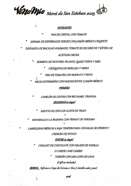 san-esteban-2025